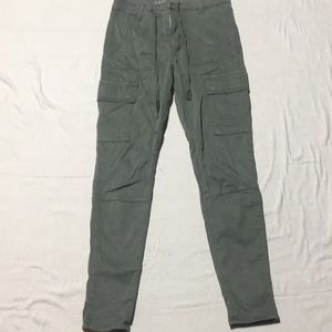 American Eagle pants